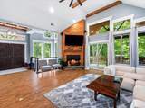 1288 Rogues Fork Rd - Photo 23