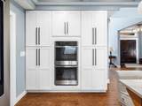 1288 Rogues Fork Rd - Photo 24