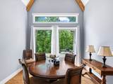 1288 Rogues Fork Rd - Photo 27