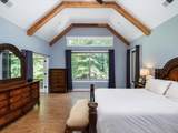 1288 Rogues Fork Rd - Photo 29