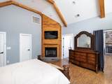 1288 Rogues Fork Rd - Photo 30