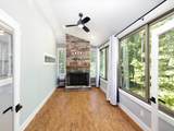 1288 Rogues Fork Rd - Photo 32