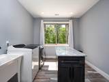 1288 Rogues Fork Rd - Photo 39