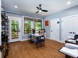 1288 Rogues Fork Rd - Photo 40