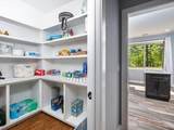 1288 Rogues Fork Rd - Photo 41