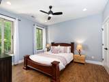 1288 Rogues Fork Rd - Photo 42