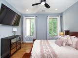 1288 Rogues Fork Rd - Photo 43