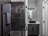 1288 Rogues Fork Rd - Photo 44