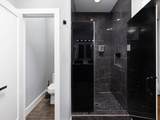 1288 Rogues Fork Rd - Photo 45