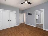 1288 Rogues Fork Rd - Photo 47