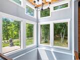 1288 Rogues Fork Rd - Photo 48