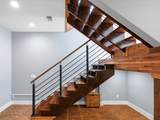 1288 Rogues Fork Rd - Photo 49