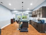 1288 Rogues Fork Rd - Photo 51