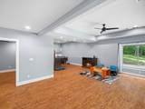 1288 Rogues Fork Rd - Photo 53