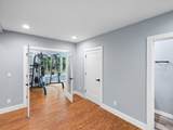 1288 Rogues Fork Rd - Photo 58