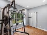 1288 Rogues Fork Rd - Photo 59