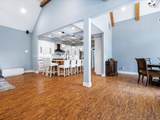 1288 Rogues Fork Rd - Photo 61