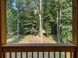 1288 Rogues Fork Rd - Photo 64