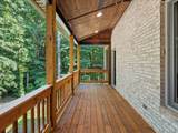 1288 Rogues Fork Rd - Photo 65