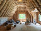 1288 Rogues Fork Rd - Photo 67