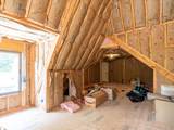 1288 Rogues Fork Rd - Photo 68
