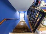 1288 Rogues Fork Rd - Photo 70