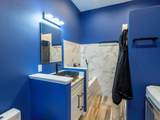 1288 Rogues Fork Rd - Photo 74