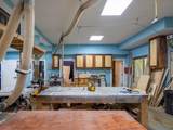 1288 Rogues Fork Rd - Photo 75