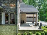 1288 Rogues Fork Rd - Photo 76
