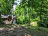 1288 Rogues Fork Rd - Photo 77