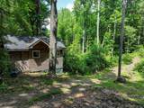 1288 Rogues Fork Rd - Photo 78
