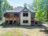 1288 Rogues Fork Rd - Photo 79