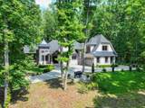 1288 Rogues Fork Rd - Photo 80