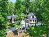 1288 Rogues Fork Rd - Photo 81