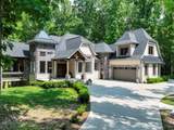 1288 Rogues Fork Rd - Photo 82