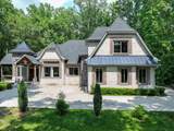 1288 Rogues Fork Rd - Photo 83