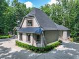 1288 Rogues Fork Rd - Photo 84