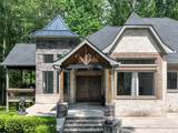 1288 Rogues Fork Rd - Photo 85
