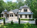 1288 Rogues Fork Rd - Photo 86