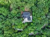 1288 Rogues Fork Rd - Photo 87