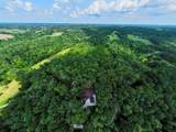 1288 Rogues Fork Rd - Photo 88