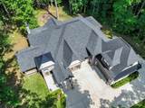 1288 Rogues Fork Rd - Photo 89