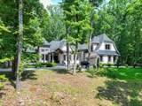 1288 Rogues Fork Rd - Photo 90