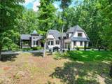 1288 Rogues Fork Rd - Photo 91