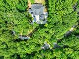 1288 Rogues Fork Rd - Photo 92