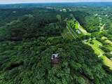 1288 Rogues Fork Rd - Photo 93