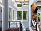 1288 Rogues Fork Rd - Photo 96