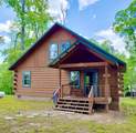 80 Tater Bug Ln - Photo 2