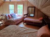 80 Tater Bug Ln - Photo 11