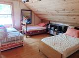 80 Tater Bug Ln - Photo 12